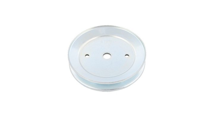 Polea en el grupo Repuestos / Repuestos para tractores cortacésped McCulloch / Piezas de repuesto McCulloch M125-97FH con GPLSHOP (5321997-91)