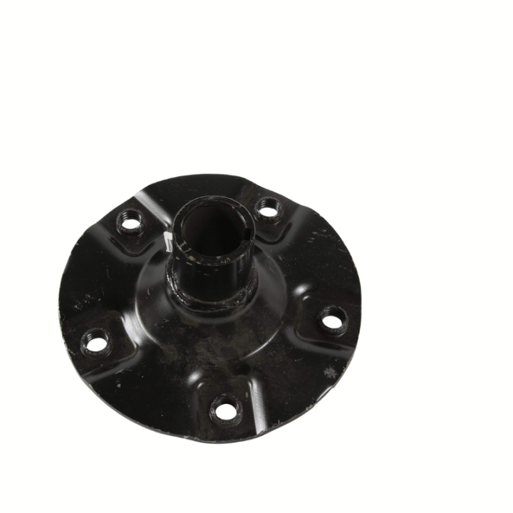 Rueda 5321998-37 en el grupo  con GPLSHOP (5321998-37)