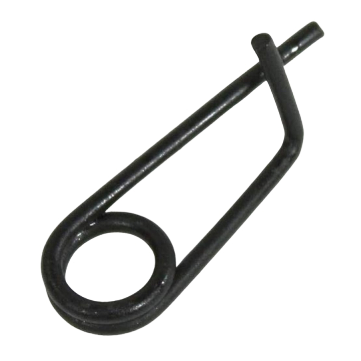 Resorte de bloqueo 5321998-49 en el grupo  con GPLSHOP (5321998-49)