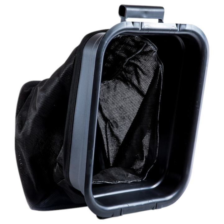 Bolsa 5324002-26 en el grupo  con GPLSHOP (5324002-26)