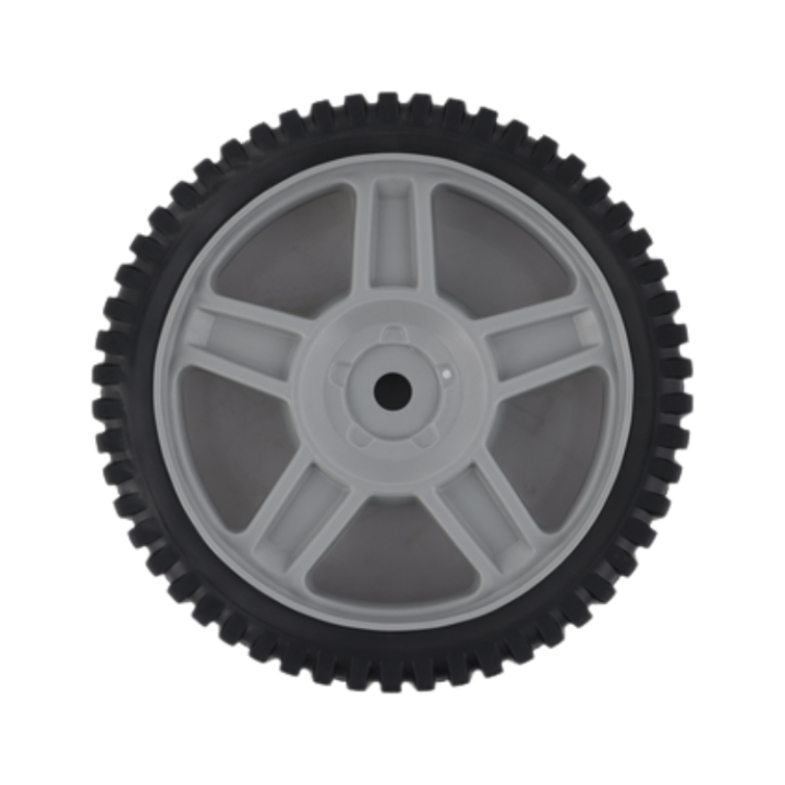 Rueda en el grupo  con GPLSHOP (5324005-42)