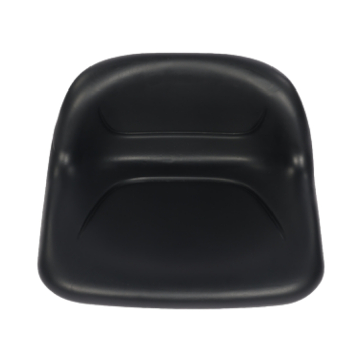 ASIENTO en el grupo Repuestos / Piezas de repuesto Tractores / Piezas de repuesto Husqvarna LT 151 con GPLSHOP (5324010-42)