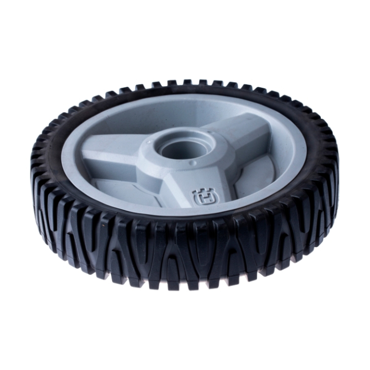 Rueda en el grupo  con GPLSHOP (5324012-72)