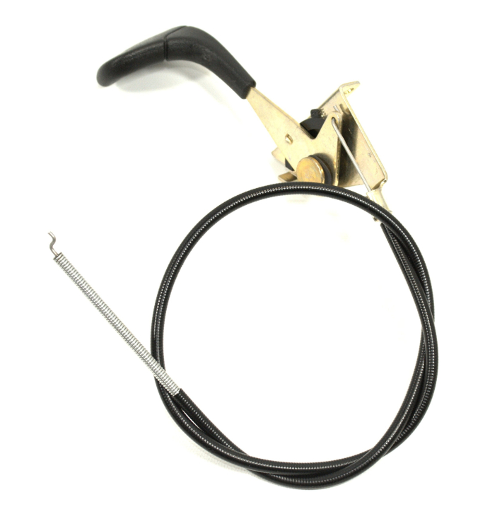 Control Del Acelerador 5324015-08 en el grupo  con GPLSHOP (5324015-08)