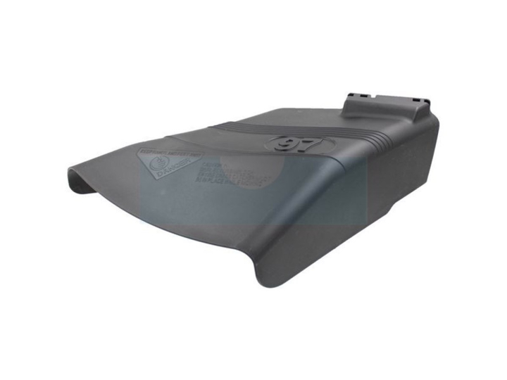 Deflector 5324016-18 en el grupo  con GPLSHOP (5324016-18)