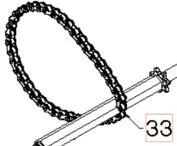 Cadena 5324016-19 en el grupo  con GPLSHOP (5324016-19)