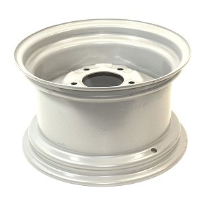 Borde 5324017-82 en el grupo  con GPLSHOP (5324017-82)