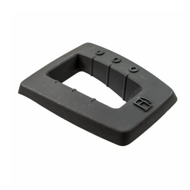 Consola 5324018-26 en el grupo  con GPLSHOP (5324018-26)