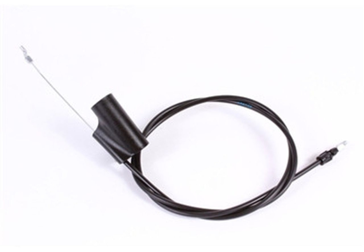 Cable 5324019-94 en el grupo con GPLSHOP (5324019-94)