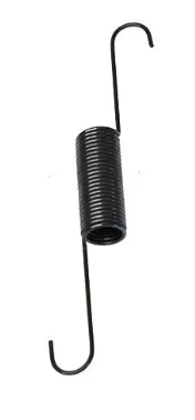 Pluma 5324028-78 en el grupo  con GPLSHOP (5324028-78)
