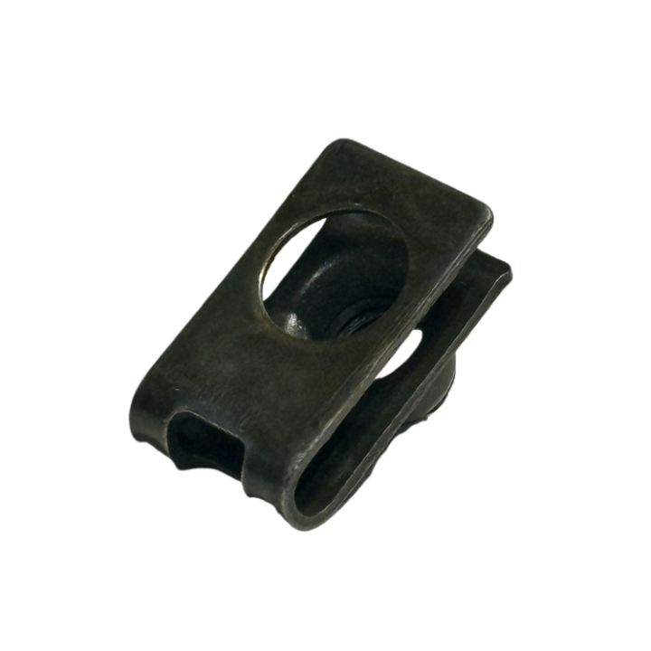 Tuerca 5324040-08 en el grupo  con GPLSHOP (5324040-08)