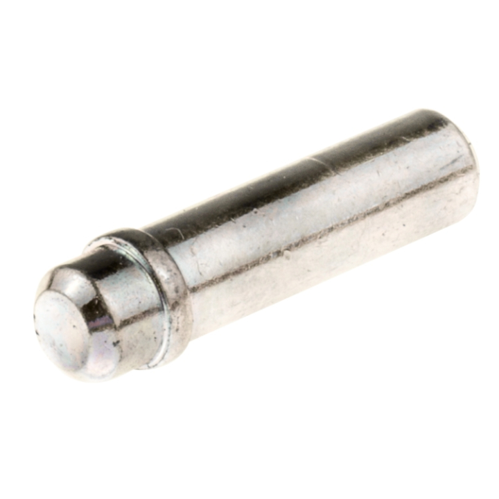 Transportador en el grupo  con GPLSHOP (5324048-45)