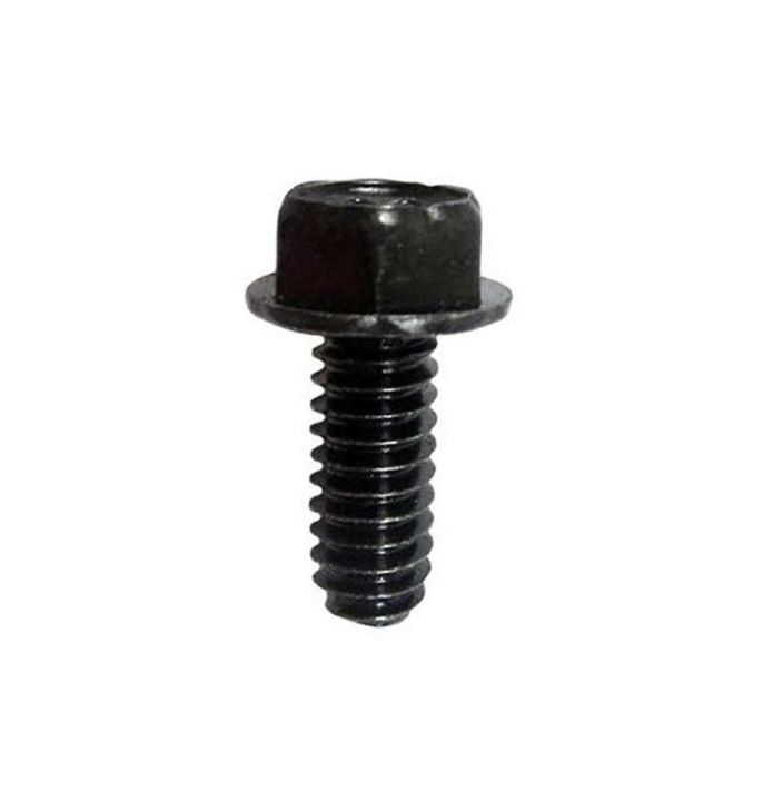 Tornillo 5324050-24 en el grupo con GPLSHOP (5324050-24)