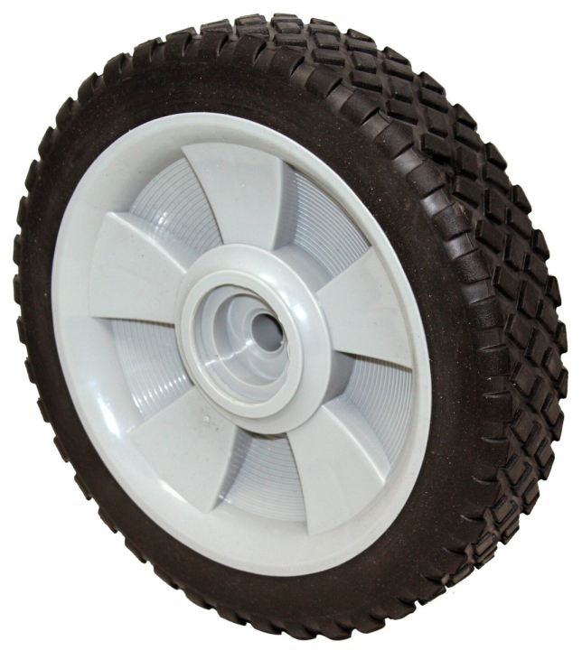 Rueda 5324052-68 en el grupo  con GPLSHOP (5324052-68)