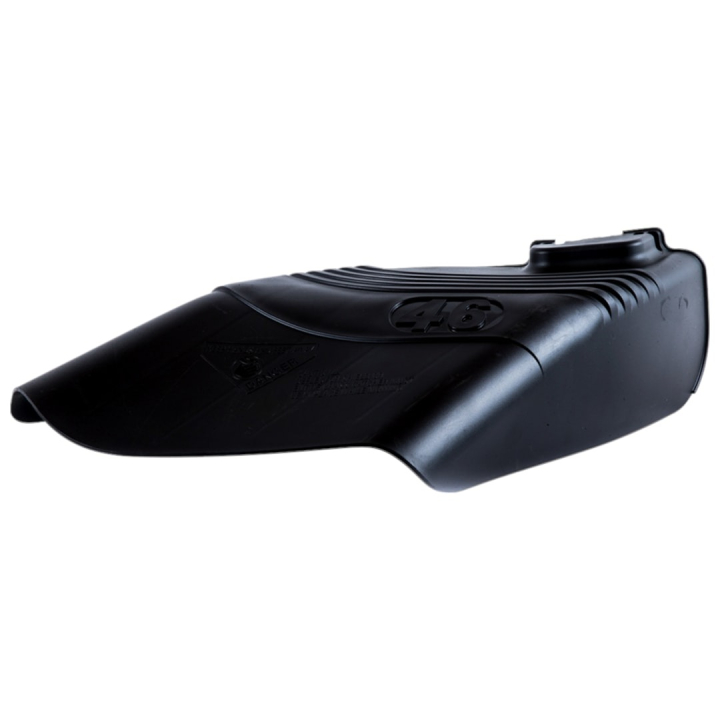 Deflector 5324053-57 en el grupo  con GPLSHOP (5324053-57)