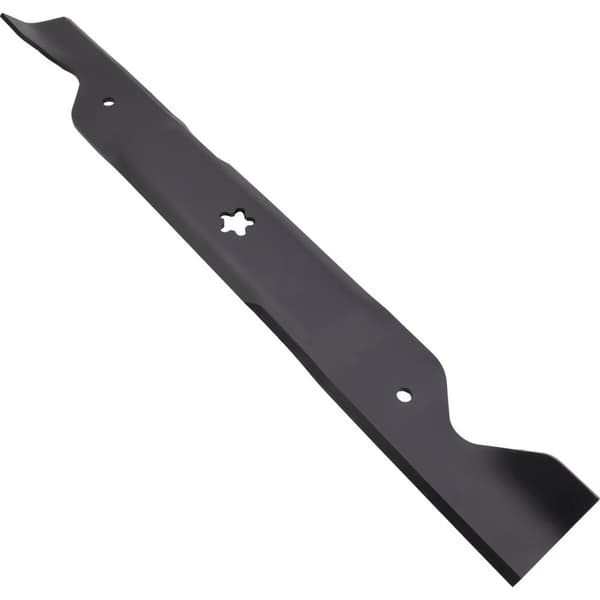 Cuchillo 5324053-80 en el grupo Repuestos / Cuchillas para cortacésped / Cuchillas para tractores de jardín Husqvarna con GPLSHOP (5324053-80)