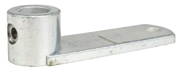 Brazo 5324054-85 en el grupo  con GPLSHOP (5324054-85)