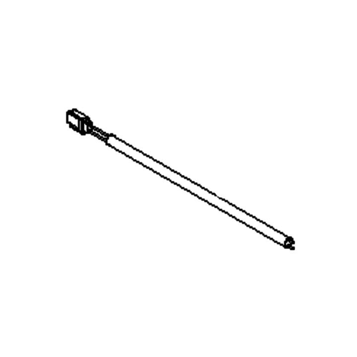 Cableado en el grupo con GPLSHOP (5324056-99)