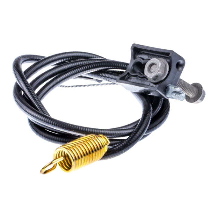 Cable en el grupo  con GPLSHOP (5324059-95)