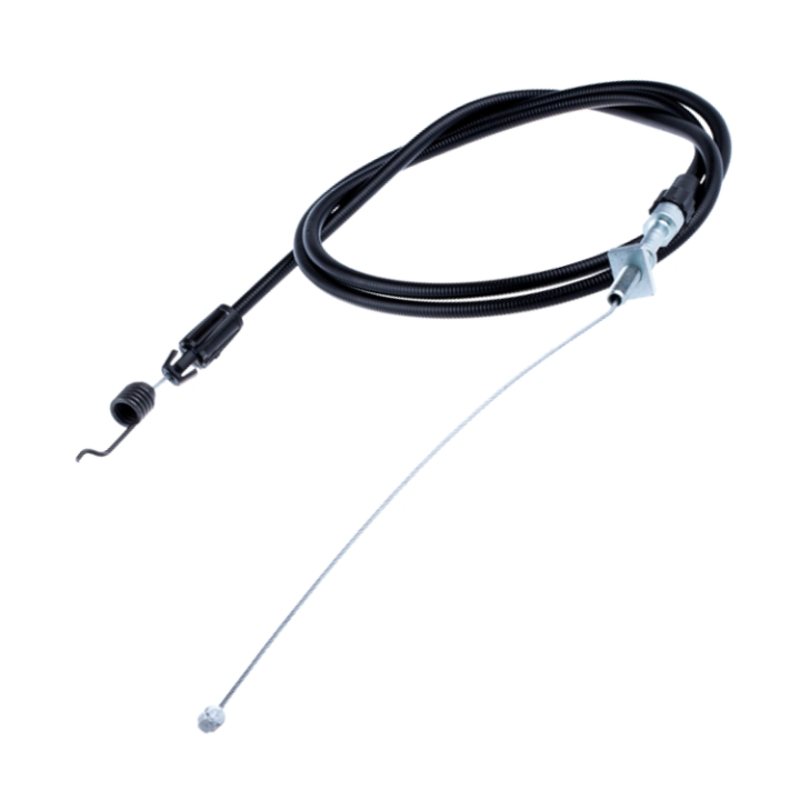 Cable en el grupo  con GPLSHOP (5324062-58)