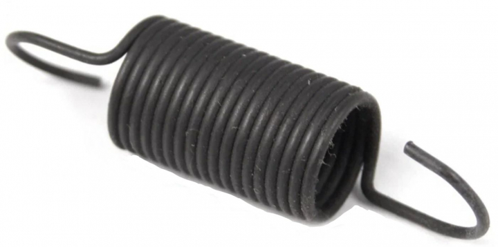 Pluma 5324065-58 en el grupo  con GPLSHOP (5324065-58)