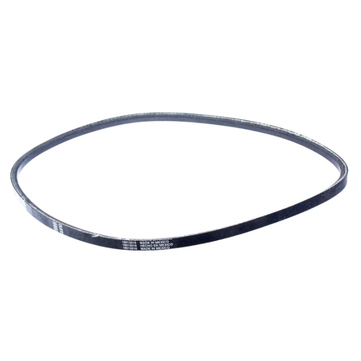 correa trapezoidal en el grupo  con GPLSHOP (5324065-80)