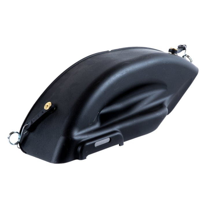 Proteccion 5324065-81 en el grupo  con GPLSHOP (5324065-81)