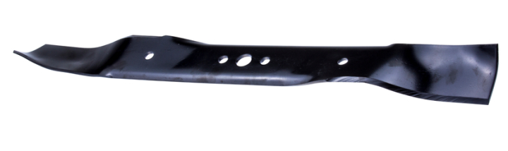 Knin en el grupo  con GPLSHOP (5324067-12)