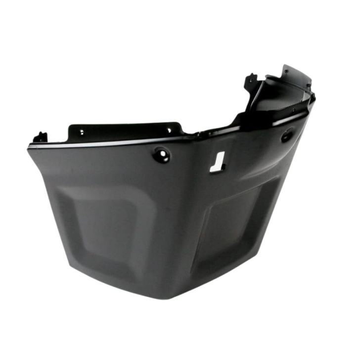 Estrellarse en el grupo Repuestos / Repuestos para tractores cortacésped McCulloch / Piezas de repuesto McCulloch M24-54T con GPLSHOP (5324068-59)