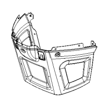 Estrellarse en el grupo  con GPLSHOP (5324071-76)