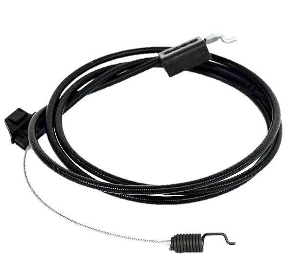 Cable 5324078-16 en el grupo  con GPLSHOP (5324078-16)