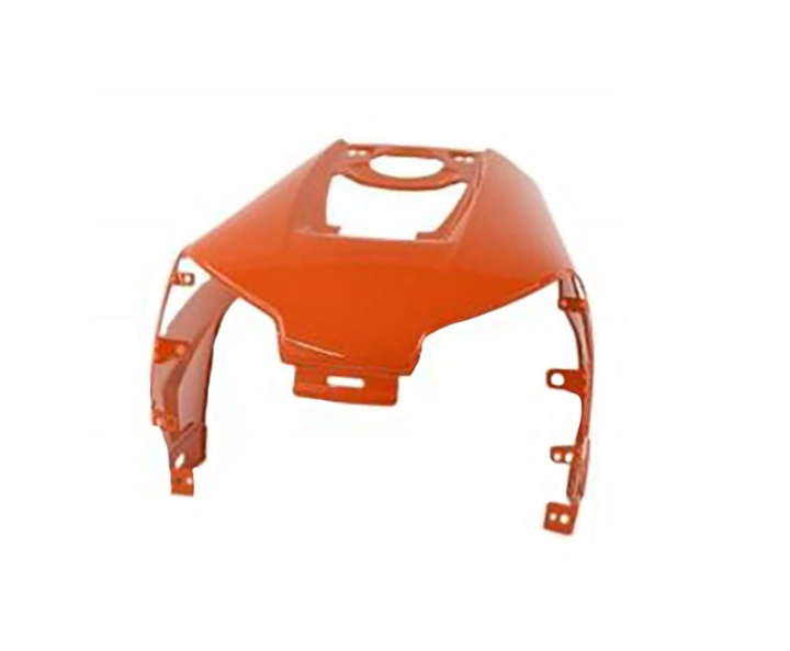 Portada 5324078-81 en el grupo con GPLSHOP (5324078-81)