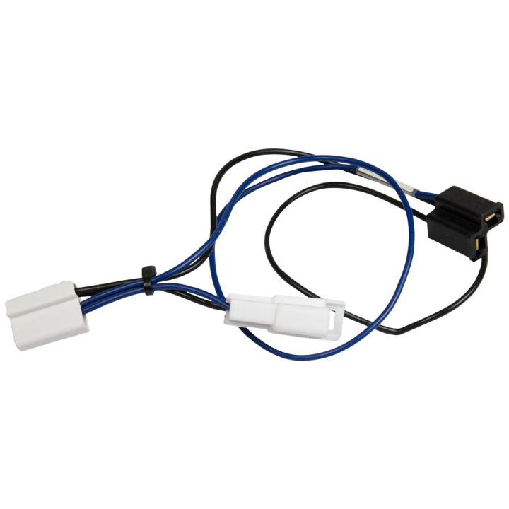 Cable en el grupo Repuestos / Piezas de repuesto Tractores / ➤Piezas de repuesto GT & GTH / Piezas de repuesto Husqvarna GTH 3052 TDF con GPLSHOP (5324079-62)
