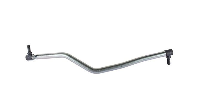 Enlace de arrastre Lh 5324095-99 en el grupo  con GPLSHOP (5324095-99)