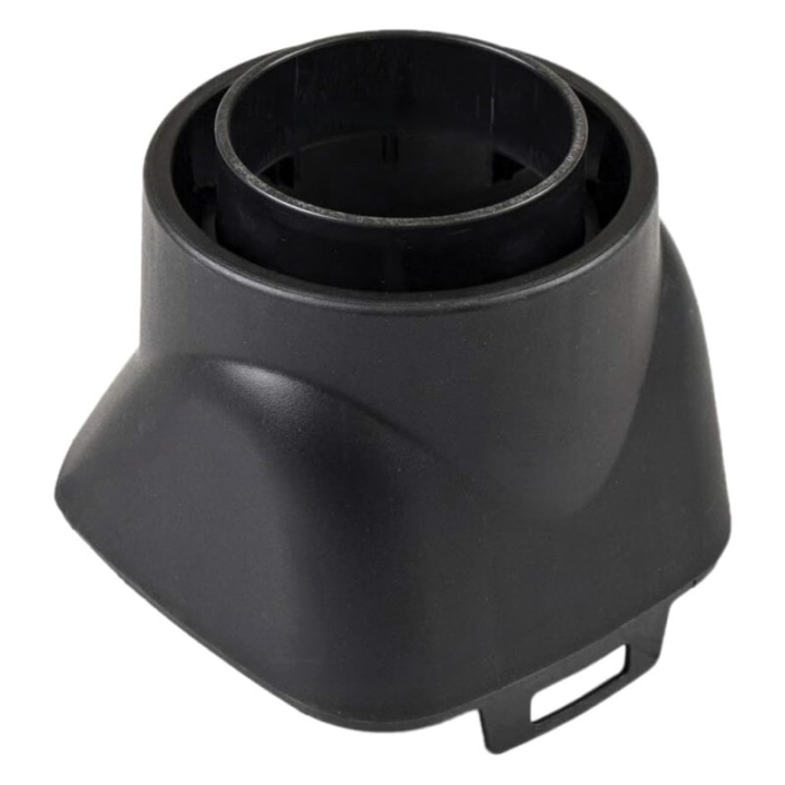 Manguito, dirección en el grupo Repuestos / Piezas de repuesto Jonsered Rider / Piezas de repuesto Jonsered LT 2217 A con GPLSHOP (5324097-63)