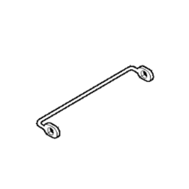 Proteccion 5324105-36 en el grupo con GPLSHOP (5324105-36)