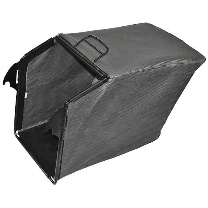 Coleccionista 5324106-67 en el grupo con GPLSHOP (5324106-67)