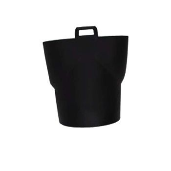 Columna de dirección en el grupo Repuestos / Piezas de repuesto Jonsered Rider / Piezas de repuesto Jonsered LT 2217 A con GPLSHOP (5324112-91)