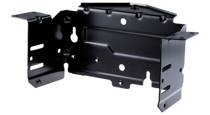 Lámina 5324122-82 en el grupo Repuestos / Piezas de repuesto Tractores / Piezas de repuesto Husqvarna LT 151 con GPLSHOP (5324122-82)