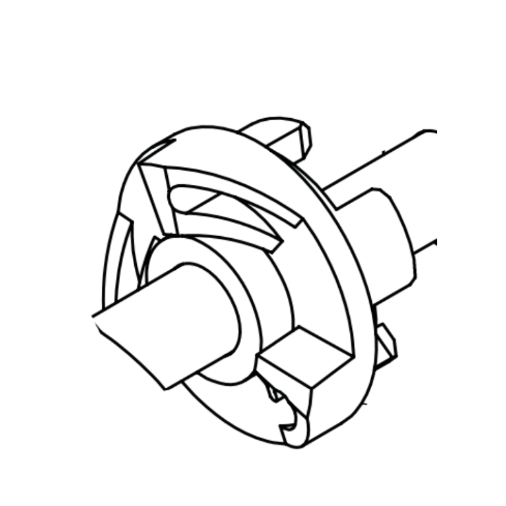 Enganche en el grupo  con GPLSHOP (5324127-44)