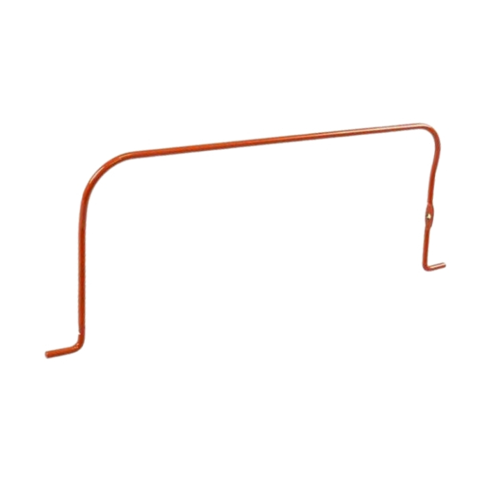 Saltador en el grupo  con GPLSHOP (5324131-85)