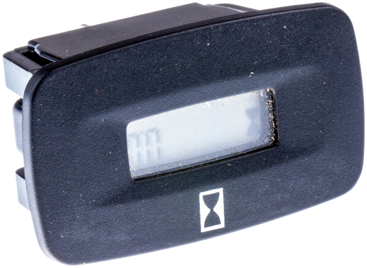 Contador de horas 5324139-31 en el grupo  con GPLSHOP (5324139-31)