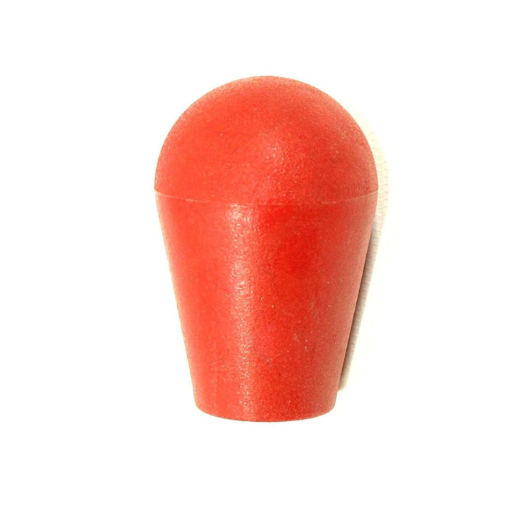 Brote 5324142-81 en el grupo con GPLSHOP (5324142-81)