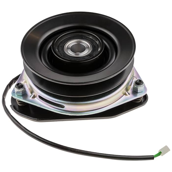 Acoplamiento 5324143-36 en el grupo  con GPLSHOP (5324143-36)