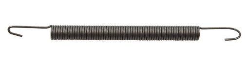 Pluma 5324145-57 en el grupo  con GPLSHOP (5324145-57)