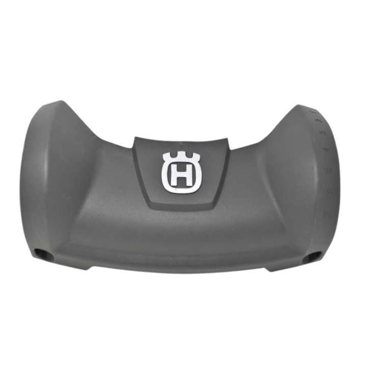 Protección en el grupo  con GPLSHOP (5324149-58)