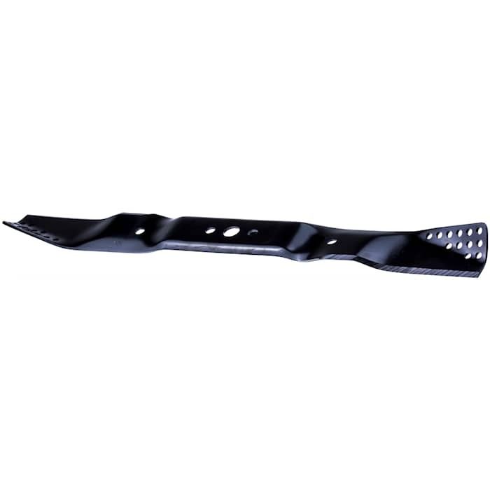Cuchillo 5324150-76 en el grupo con GPLSHOP (5324150-76)