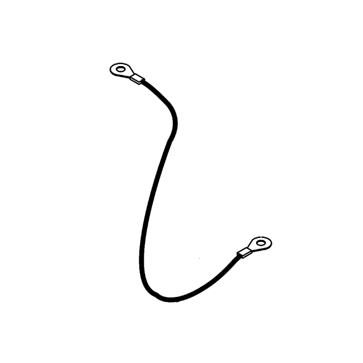 Cable 5324165-88 en el grupo  con GPLSHOP (5324165-88)