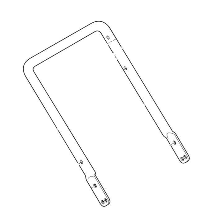 Manejar 5324168-40 en el grupo  con GPLSHOP (5324168-40)