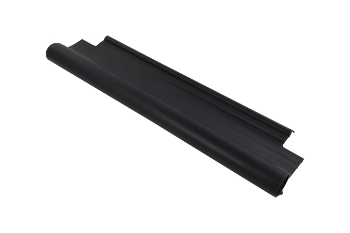 Deflector 5324168-60 en el grupo Repuestos / Piezas de repuesto Husqvarna Cortacésped / Piezas de repuesto Husqvarna LC153HD con GPLSHOP (5324168-60)